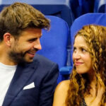 Shakira y Piqué habrían tenido una relación abierta durante años, según el entorno del futbolista