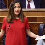Guerra en la coalición por el gasto en Defensa: Sánchez reta a Podemos con 1.000 millones