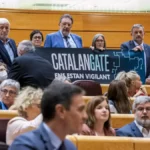 La Universidad del 'CatalanGate' se niega a auditarse pese a la mala práxis denunciada
