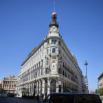 Los hoteles descartan que el plan energético del Gobierno afecte al turismo en España