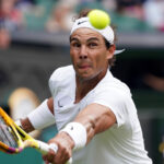 Nadal cae eliminado del US Open y complica su llegada al nº1
