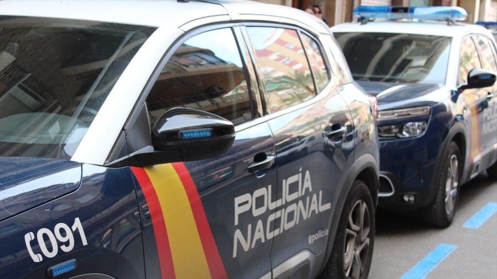 Investigan dos agresiones sexuales en Valencia, una de ellas grupal