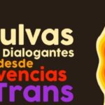 Exteriores patrocina un taller de "esculpir vulvas" en Honduras contra la transfobia