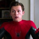 Tom Holland no será Peter Parker en la serie de Spider-Man de Disney+
