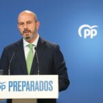 El PP rechaza al sucesor de Delgado en la Fiscalía por su "notable cercanía al PSOE"