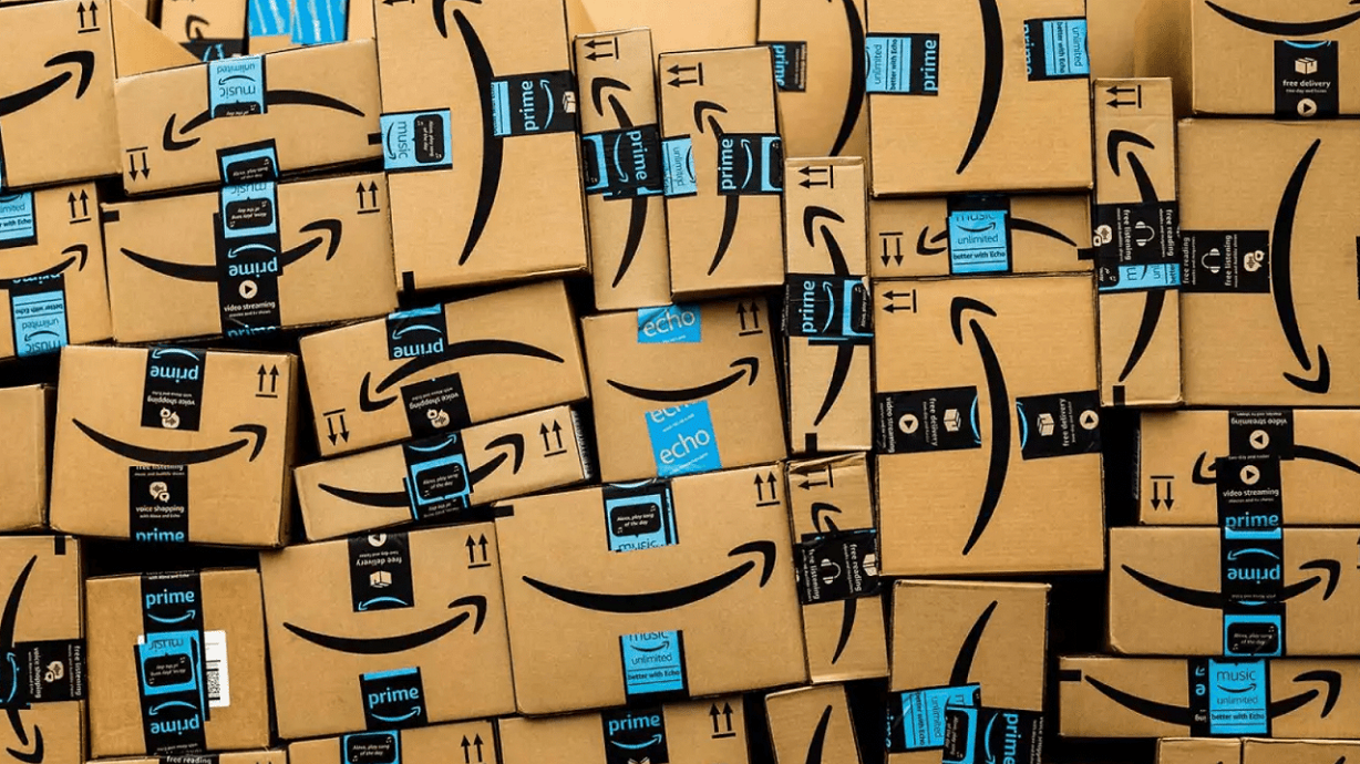 Amazon Prime sube sus precios en España a partir de septiembre