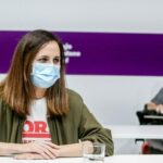 Ley de bienestar animal: la caza acusa a PSOE y Podemos de 'vetar' a expertos y asociaciones