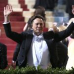 Elon Musk pide retrasar el juicio contra Twitter a febrero de 2023