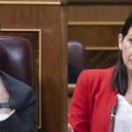 El PP confía en que Cs cumpla y rechace una posible moción de censura en Santander