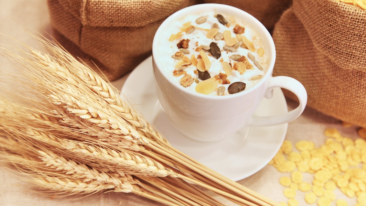 fonio-cereales-beneficios-1