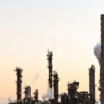 La gran industria española advierte: un recorte al gas por la amenaza rusa paralizará fábricas
