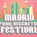 Habrá indemnizaciones por la cancelación del Madrid Puro Reggaeton Festival