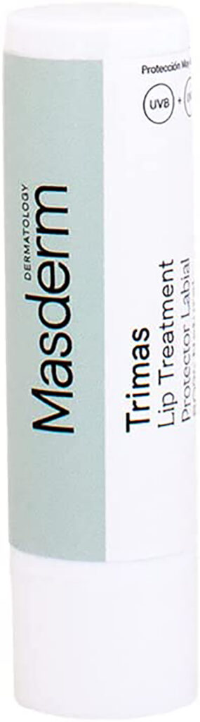 masderm labios