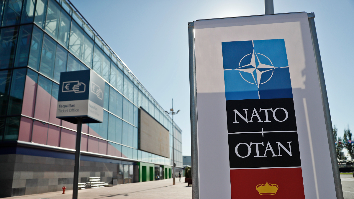 De los 727 M para el tráfico aéreo a los 35 por la Cumbre de la OTAN: los contratazos de 2022