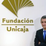 Fundación Unicaja Medel