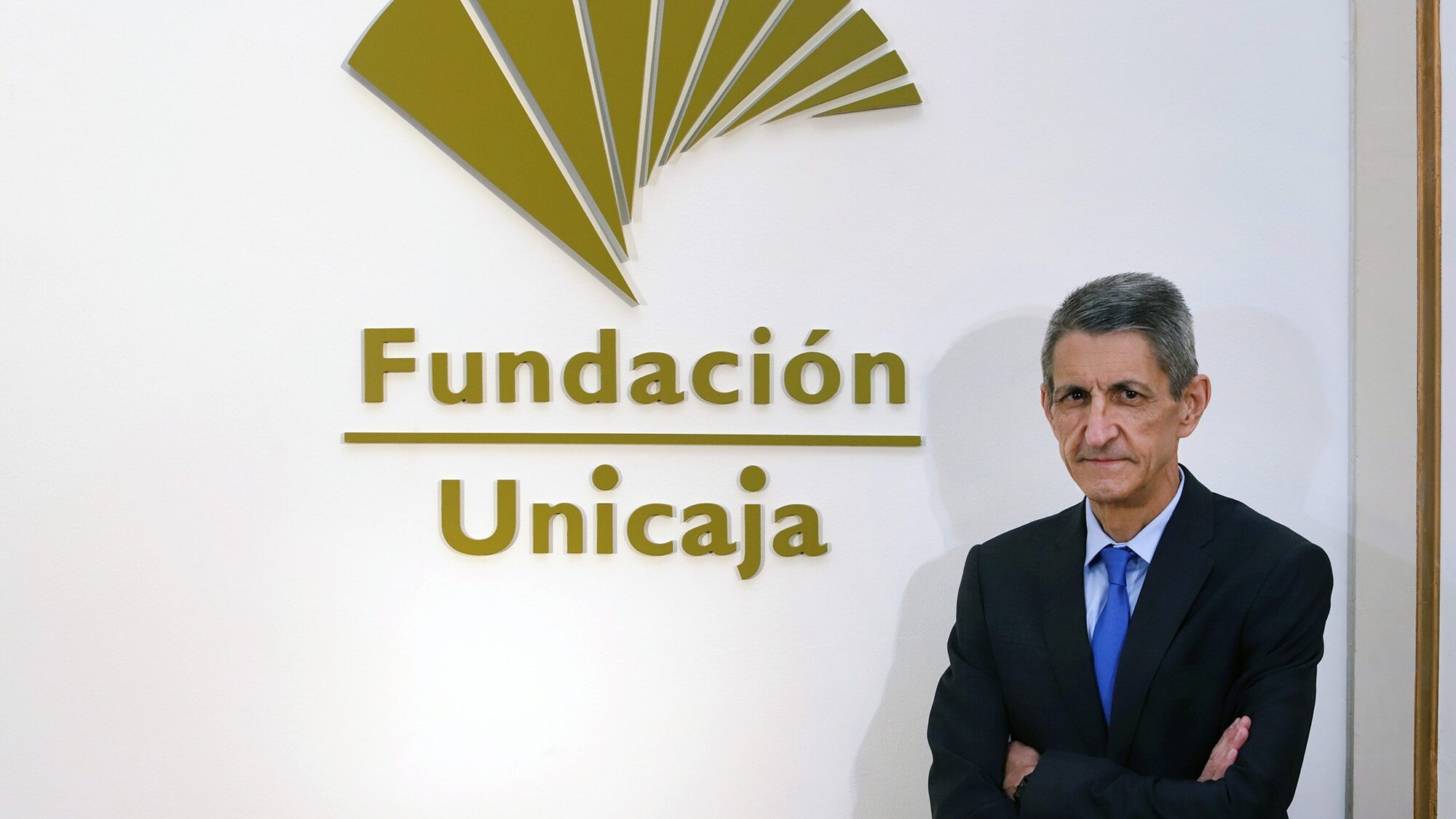 Fundación Unicaja Medel
