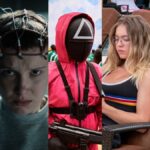 'Succession' arrebata a 'El juego del calamar' y 'Stranger Things' las nominaciones a los Emmy