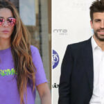 El acuerdo millonario que Shakira habría propuesto a Piqué (y que él ha rechazado)