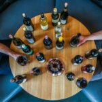 Cinco vinos “comodín”: son ideales para tomar en cualquier momento