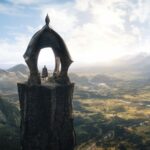 'El señor de los anillos: los anillos de poder': Prime Video prepara el estreno de la serie más cara de la historia