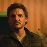 'The Last of Us': así son las primeras imágenes de la próxima serie de HBO con Pedro Pascal