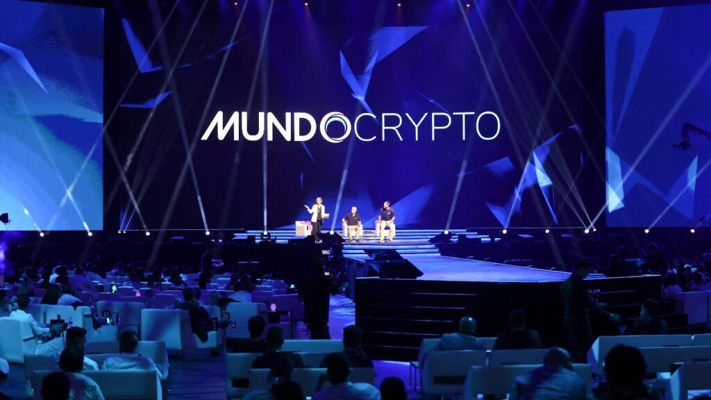El creador del token de Mundo Crypto acabó su relación con la empresa antes del lanzamiento