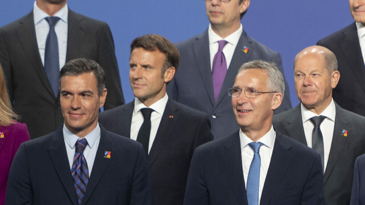 Sánchez se aferra a la presión alemana sobre Francia para mantener vivo el MidCat