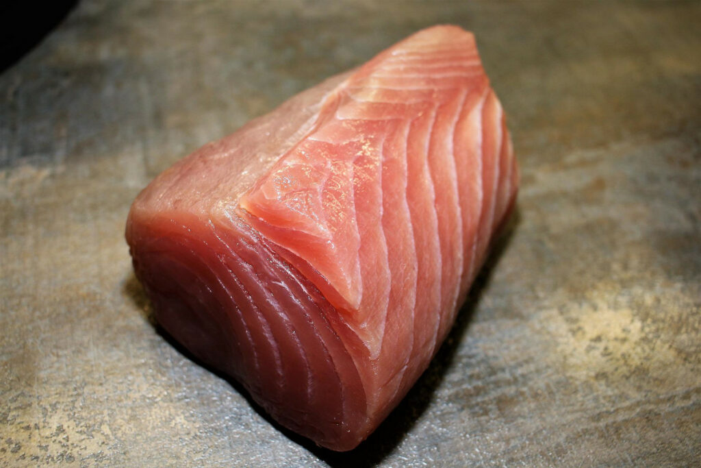 Cómo hacer la dieta del atún, el popular plan con el que adelgazar cinco kilos en tres días
