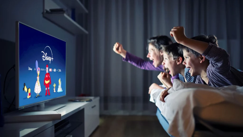 Los mejores televisores 4K calidad y precio: ¿cuál es mejor