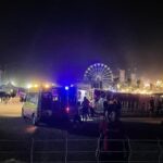 Dos informes periciales determinarán si hubo o no negligencias en el Medusa Festival
