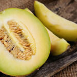 Semillas de melón, el superalimento que combate el estreñimiento y reduce el colesterol