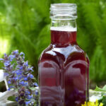 12 usos que desconocías del vinagre: mejora la digestión, repele los mosquitos y da brillo al pelo