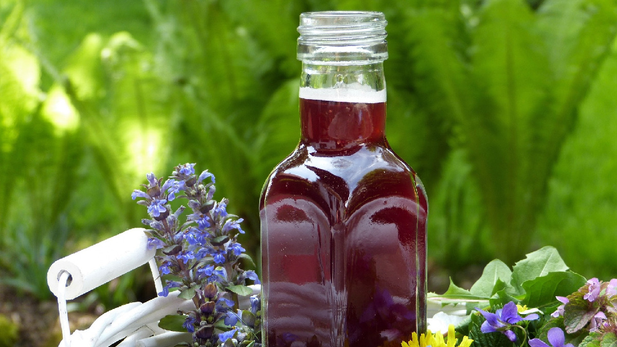 12 usos que desconocías del vinagre: mejora la digestión, repele los mosquitos y da brillo al pelo