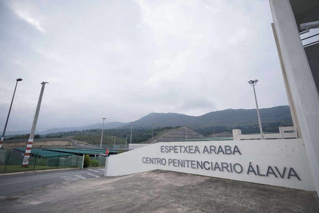 España tiene a 875 ciudadanos presos en el exterior, uno de ellos condenado a pena de muerte
