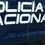 Hallan el cadáver de una mujer en el maletero de un coche en Villanueva de la Serena