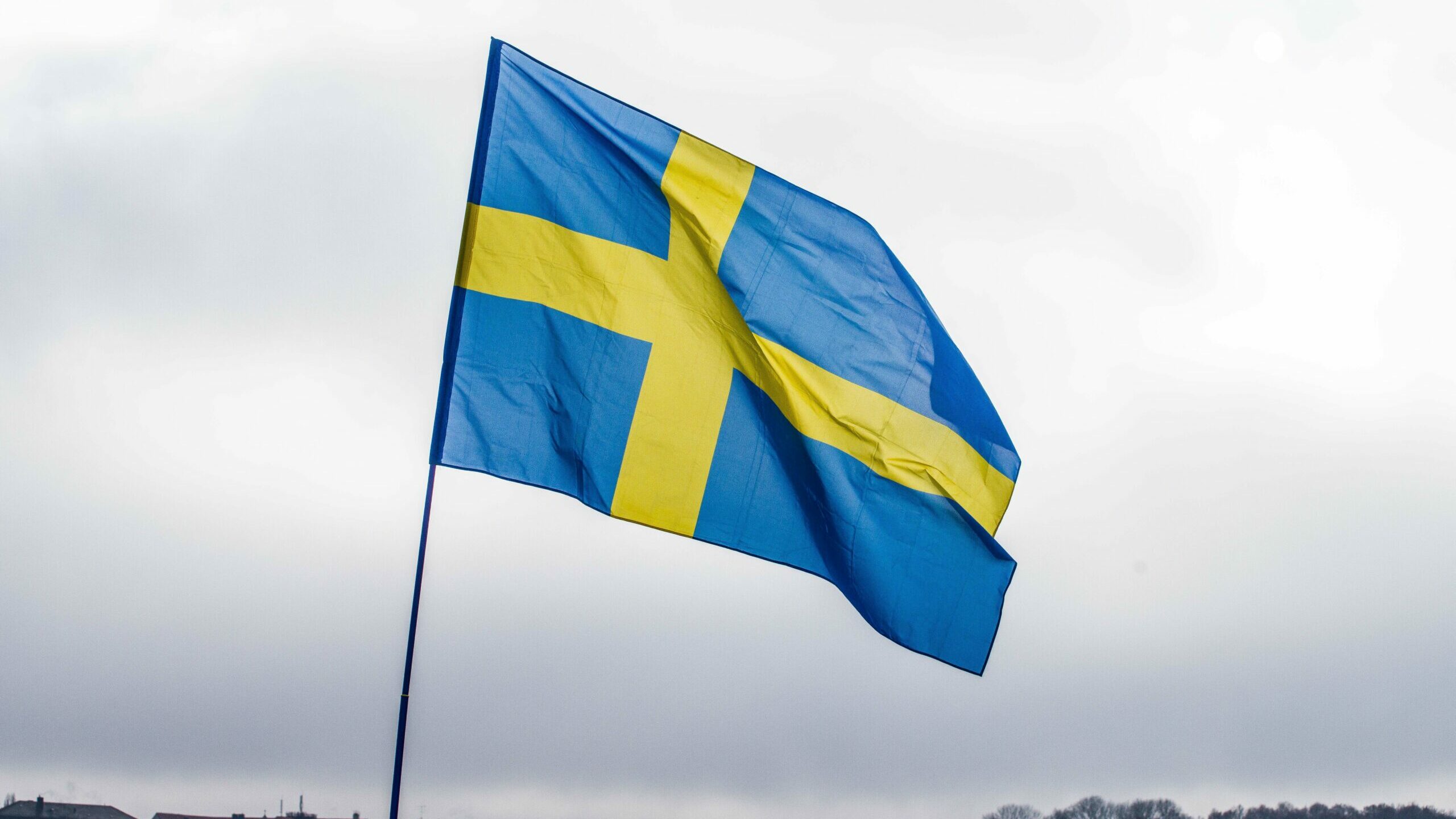 El Banco de Suecia sorprende con una subida de tipos de hasta el 1,75% para frenar la inflación