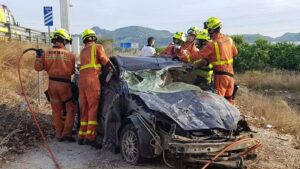 accidente-trafico-300x169.jpg