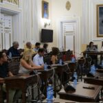 Melilla declara persona non grata a la exministra Trujillo por cuestionar su españolidad y la de Ceuta