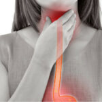 Ocho remedios caseros para aliviar el dolor de garganta de manera natural