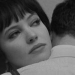 vivir su vida godard