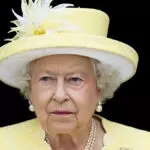 Isabel II: los escándalos más sonados durante su reinado