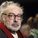 El cineasta Jean-Luc Godard recibió la eutanasia en Suiza