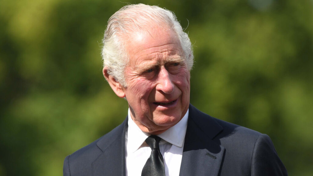 Carlos de Inglaterra, rey a los 73 años: sus escándalos, las mujeres de su vida y sus planes como monarca