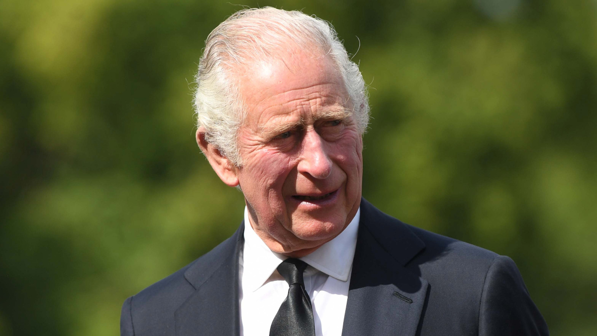 Carlos de Inglaterra, rey a los 73 años: sus escándalos, las mujeres de su vida y sus planes como monarca