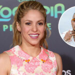 Shakira y Ozuna revolucionan Manresa durante el rodaje de su videoclip que acabó con una detención