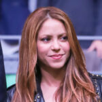 Aparece un presunto hijo secreto de Shakira que reclama una millonaria compensación