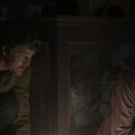 HBO lanza el primer tráiler de la esperada 'The Last of Us', con Pedro Pascal y Bella Ramsey