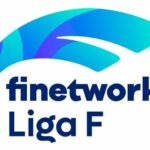 Finetwork Liga F