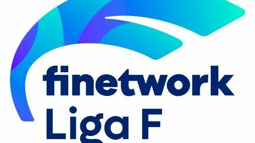La Liga F firma un acuerdo de patrocinio histórico con Finetwork
