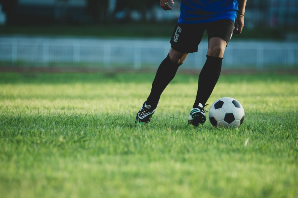Los clubes de fútbol piden una Ley del Deporte consensuada y advierten que no quieren 